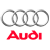 Used AUDI for sale in Ashton-under-Lyne