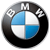 Used BMW for sale in Ashton-under-Lyne