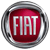 Used FIAT for sale in Ashton-under-Lyne