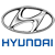 Used HYUNDAI for sale in Ashton-under-Lyne