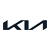 Used KIA for sale in Ashton-under-Lyne