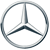 Used MERCEDES-BENZ for sale in Ashton-under-Lyne
