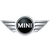 Used MINI for sale in Ashton-under-Lyne