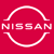 Used NISSAN for sale in Ashton-under-Lyne