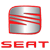 Used SEAT for sale in Ashton-under-Lyne