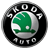 Used SKODA for sale in Ashton-under-Lyne