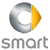 Used SMART for sale in Ashton-under-Lyne