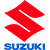 Used SUZUKI for sale in Ashton-under-Lyne