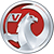 Used VAUXHALL for sale in Ashton-under-Lyne