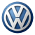 Used VOLKSWAGEN for sale in Ashton-under-Lyne