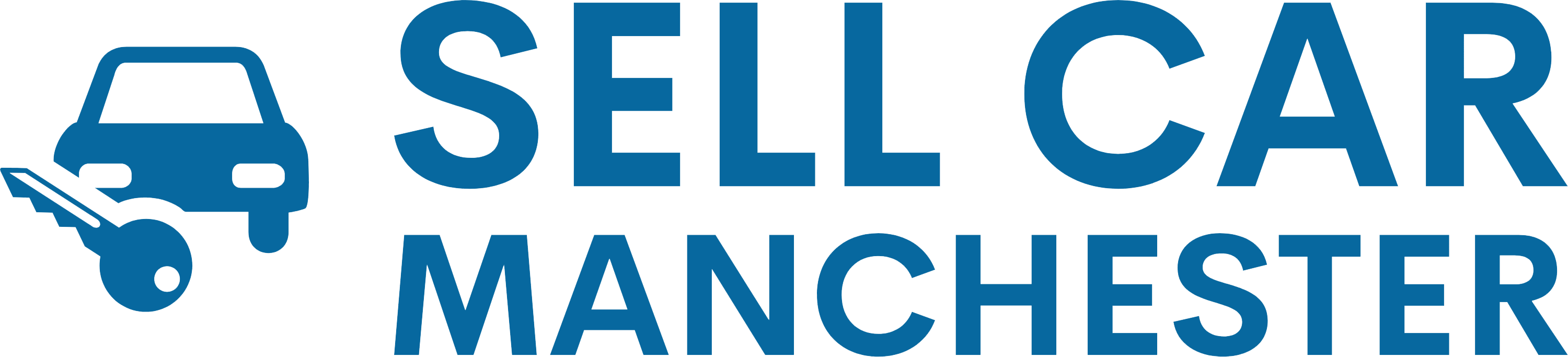 Sell Car Manchester